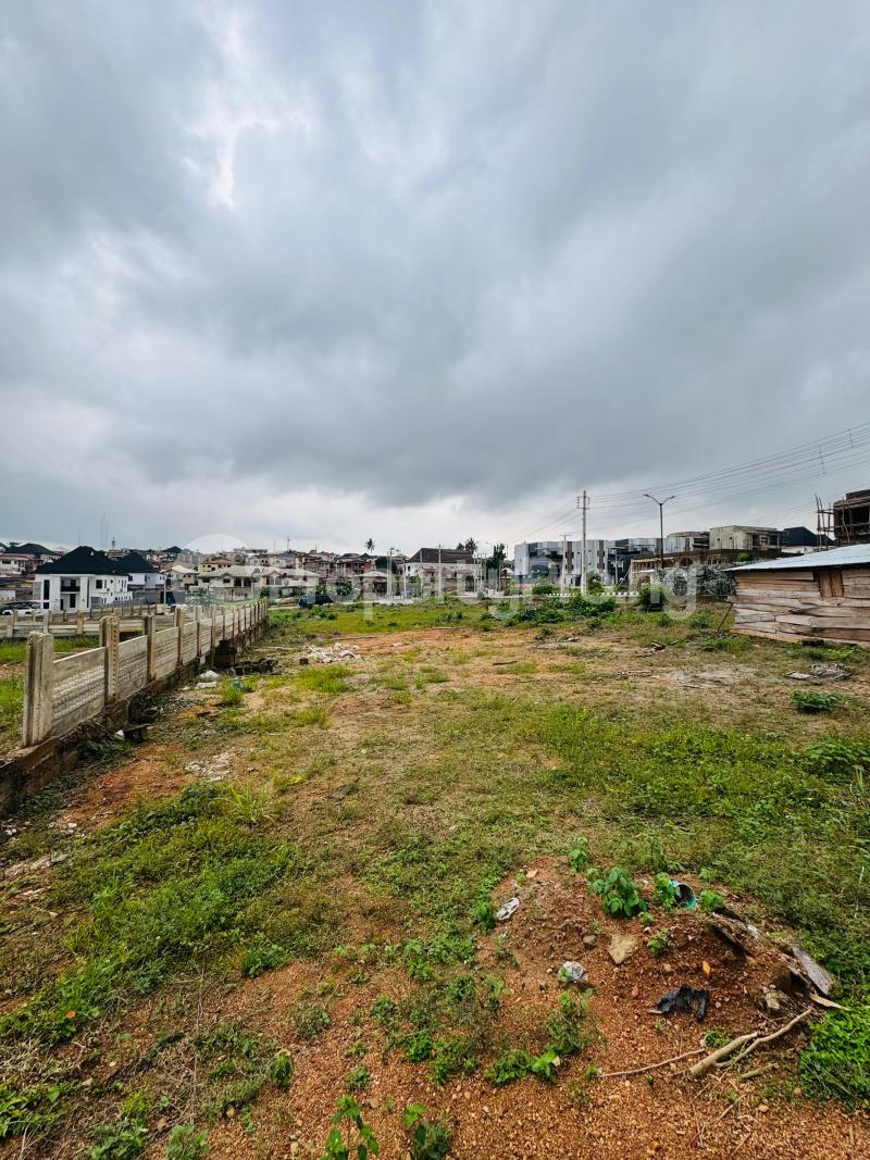 Land for sale Engineer Lere Adigun Basorun Ibadan Oyo - 0