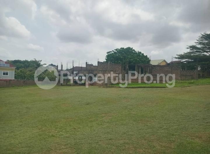 Land for sale Ibadan Oyo - 0