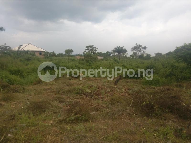 Land in Ewekoro Ogun Land for sale in ewekoro Land in ewekoro