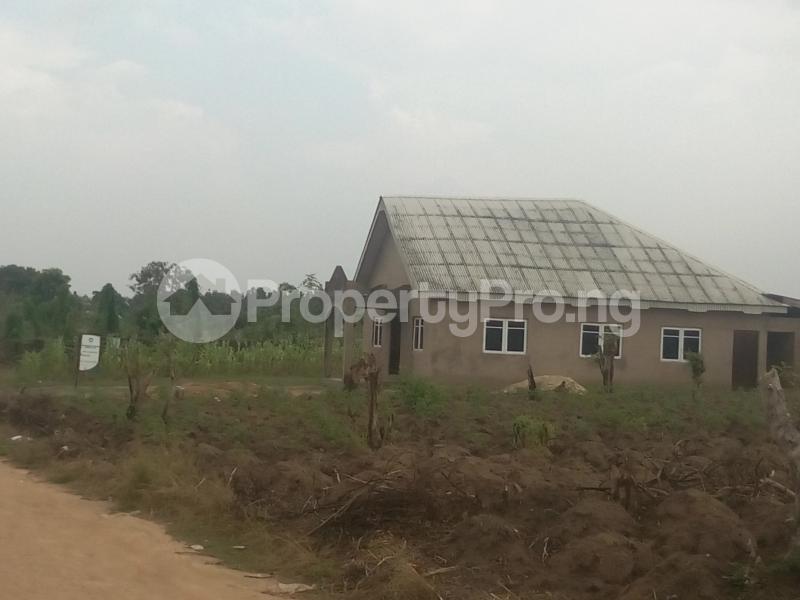 Land in Ewekoro Ogun Land for sale in ewekoro Land in ewekoro
