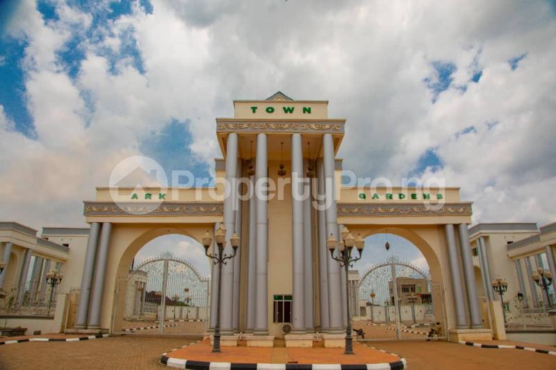 Land for sale Emuren Imota Ikorodu Behind Caleb University Ikorodu Ikorodu Lagos