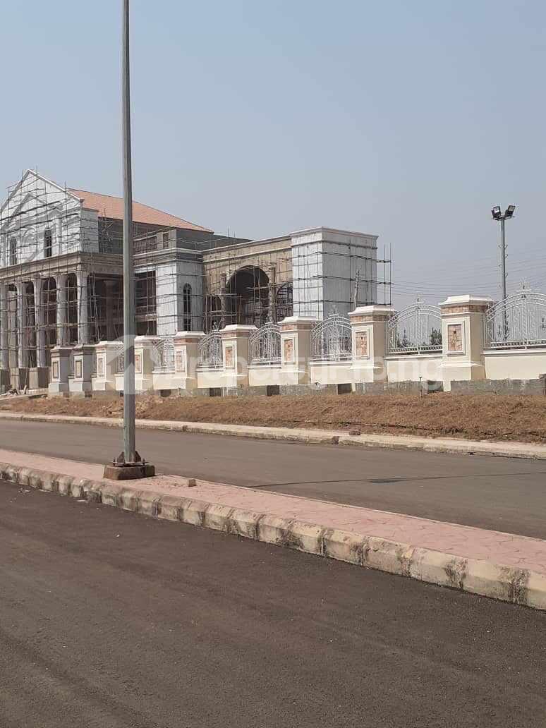 Land for sale Asipa Street Ayegun Oleyo Akala Express Ibadan Oyo