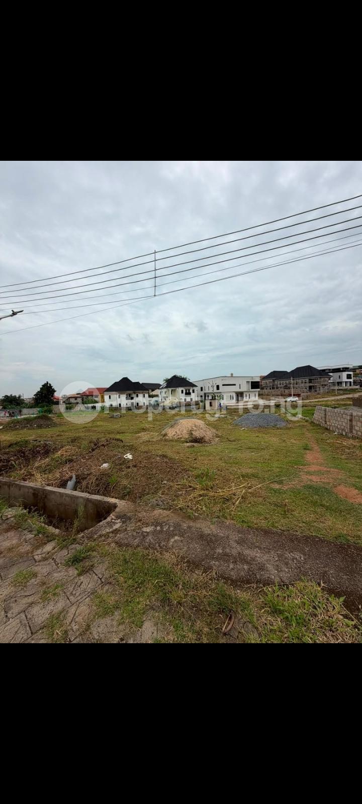 Land for sale Engineer Lere Adigun Gra Basorun Ibadan Basorun Ibadan Oyo