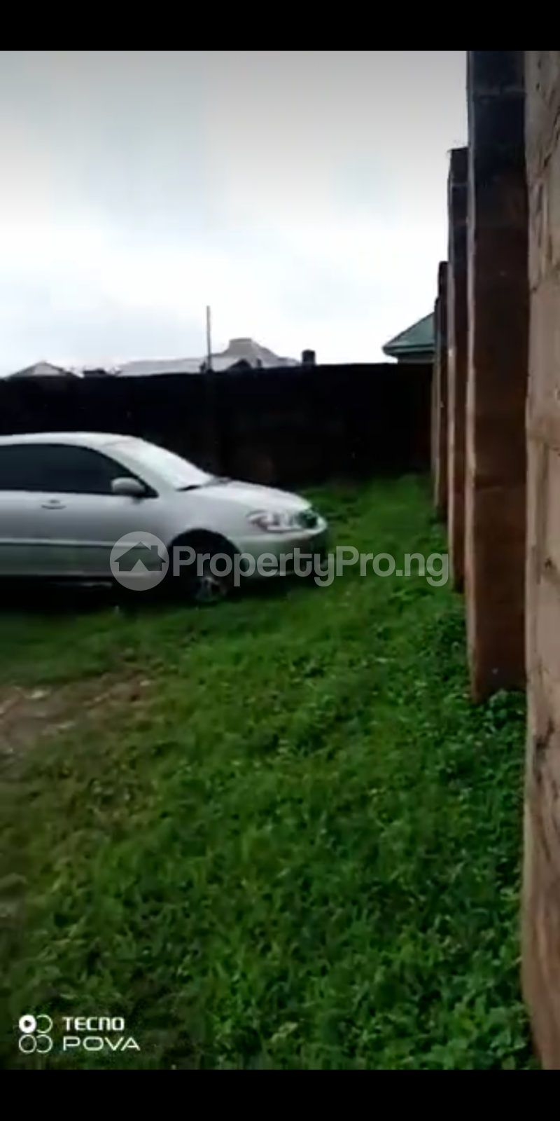 Land in Jericho Ibadan Oyo Land for sale in ibadan Land in ibadan