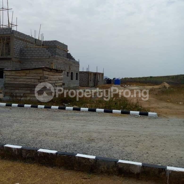 Land in Lugbe Abuja Land for sale in lugbe Land in lugbe