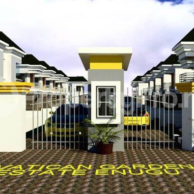 Land for sale Emene Enugu Enugu