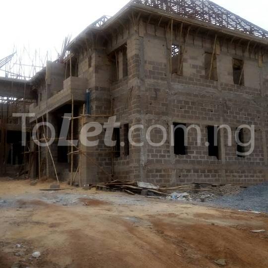 Land in Owerri Imo Land for sale in owerri Land in owerri