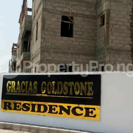 Land for sale Sangotedo Off Monastery Road,lekki Ajah Sangotedo Ajah Lagos