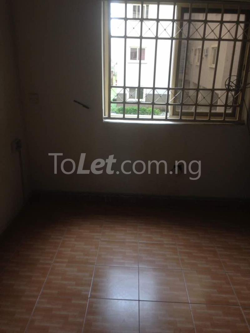 Flat / Apartment for rent Elegant Court, Off Mobil Estate Road, Off Lekki Ekpe Express Way Ilaje Ajah Lagos