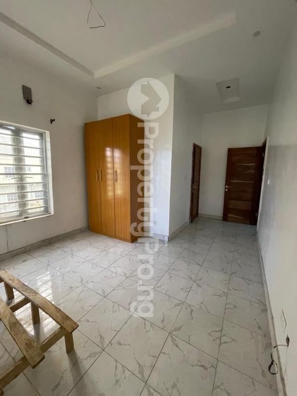 1 bedroom Flat / Apartment for rent Mobil Road, Ilaje Ajah Lagos