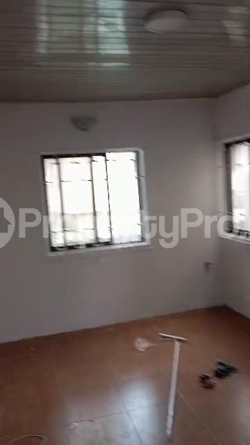 2 bedroom Flat / Apartment for rent Mende Maryland Ikeja Lagos