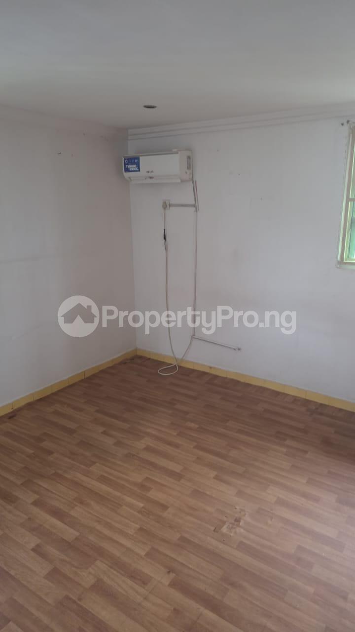 2 bedroom House for rent Off Admiralty Way Lekki Phase 1 Lekki Lagos