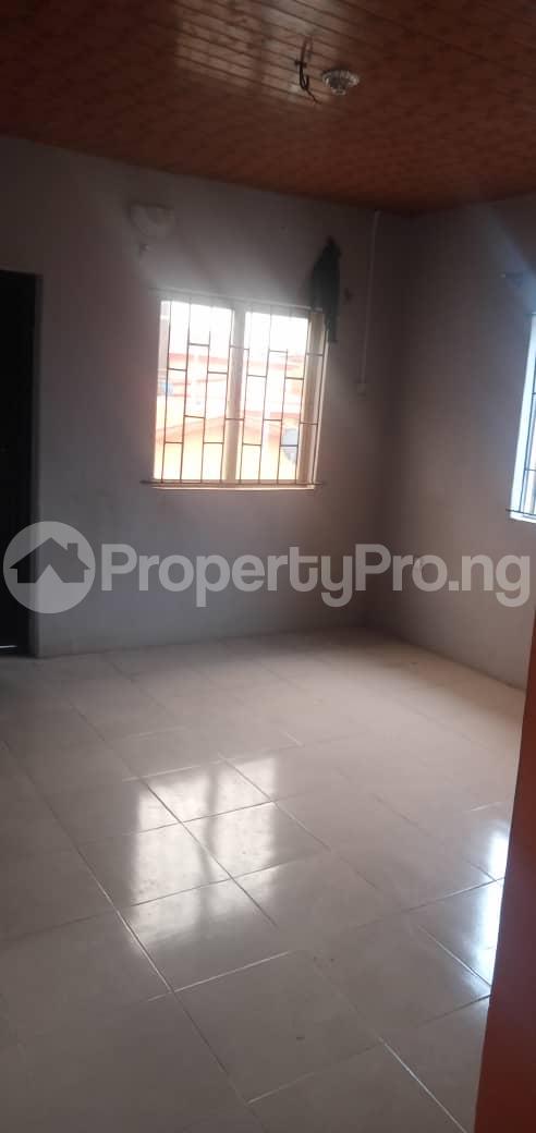 2 bedroom Flat / Apartment for rent Magodo Kosofe/Ikosi Lagos