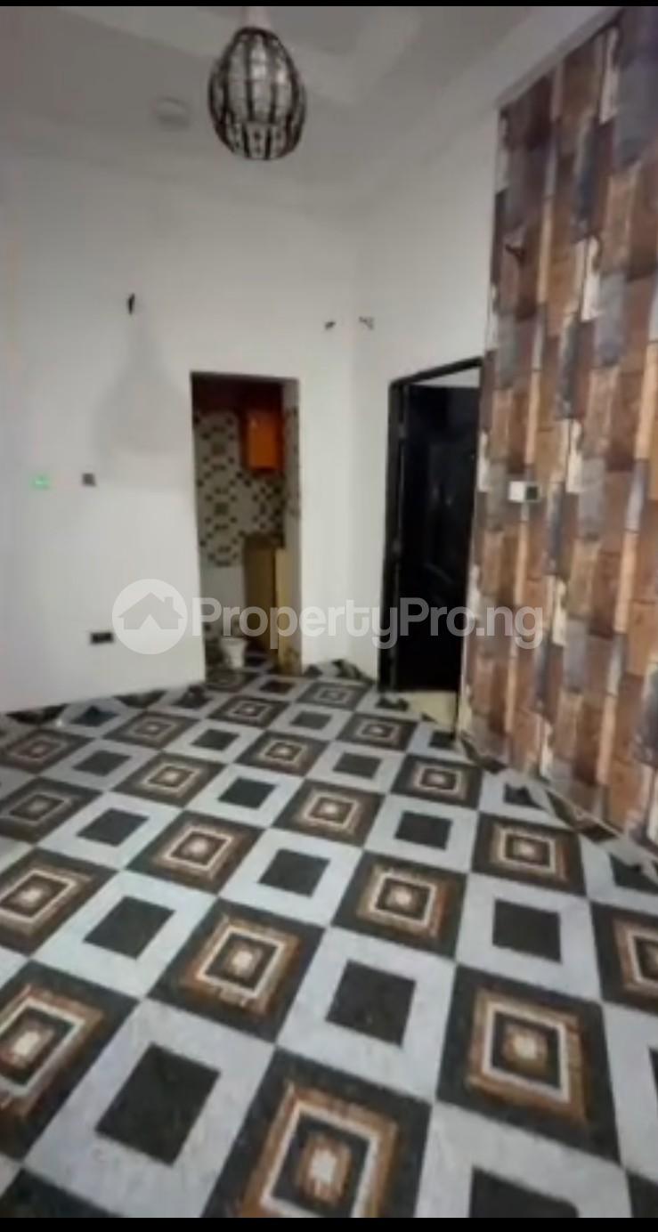 2 bedroom Flat / Apartment for rent  Ologolo Lekki Lagos