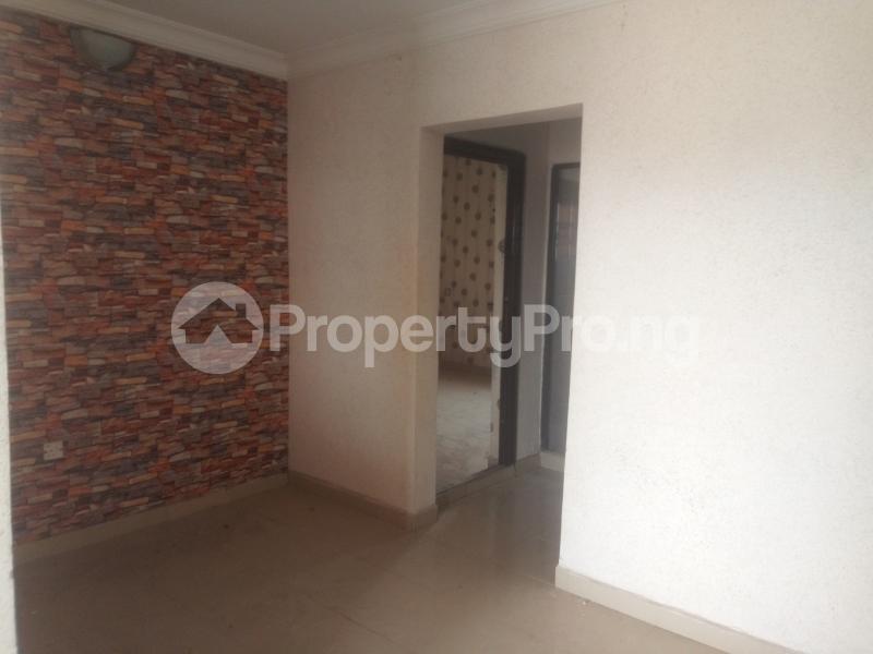 1 bedroom Flat / Apartment for rent Chisco Ikate Lekki Lagos