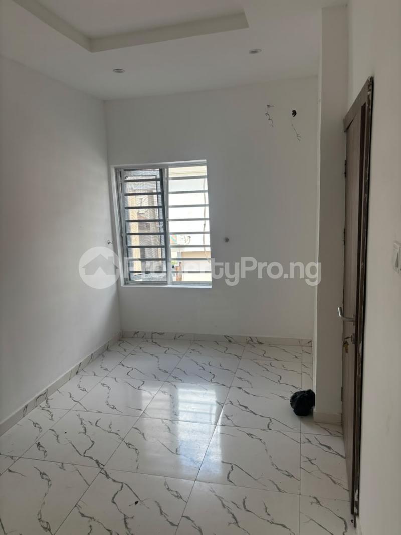 1 bedroom Flat / Apartment for rent Off Salem Bus Stop Ikate Ikate Lekki Lagos