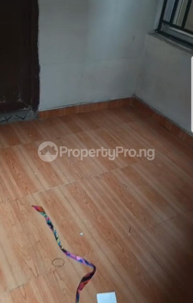 1 bedroom Flat / Apartment for rent Chevron Drive Lekki Lagos