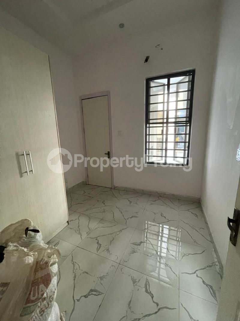 Flat / Apartment for rent Orchid Lekki Lagos