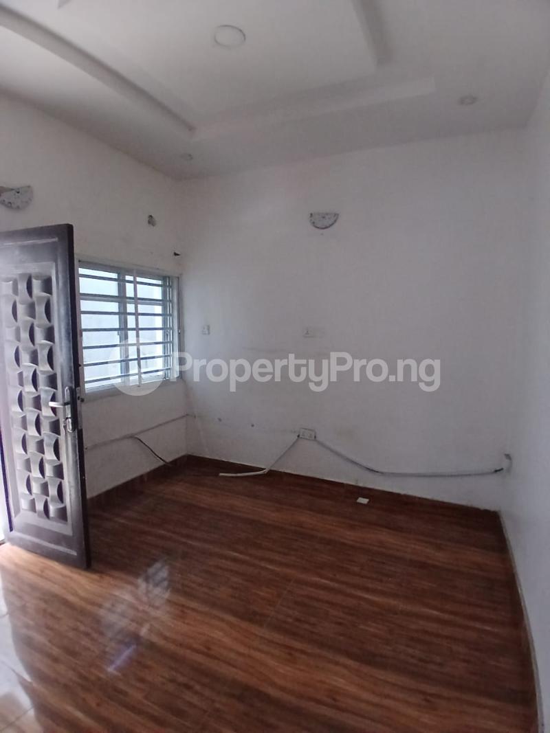 1 bedroom Flat / Apartment for rent Badore Ajah Lagos