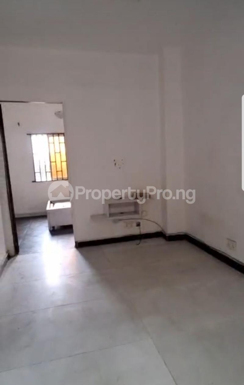 1 bedroom Flat / Apartment for rent Badore Ajah Lagos