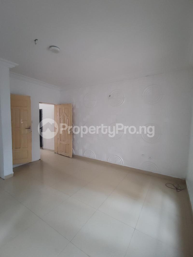1 bedroom Flat / Apartment for rent Osapa london Lekki Lagos