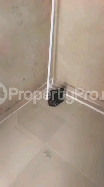 Flat / Apartment for rent Akoka Yaba Lagos