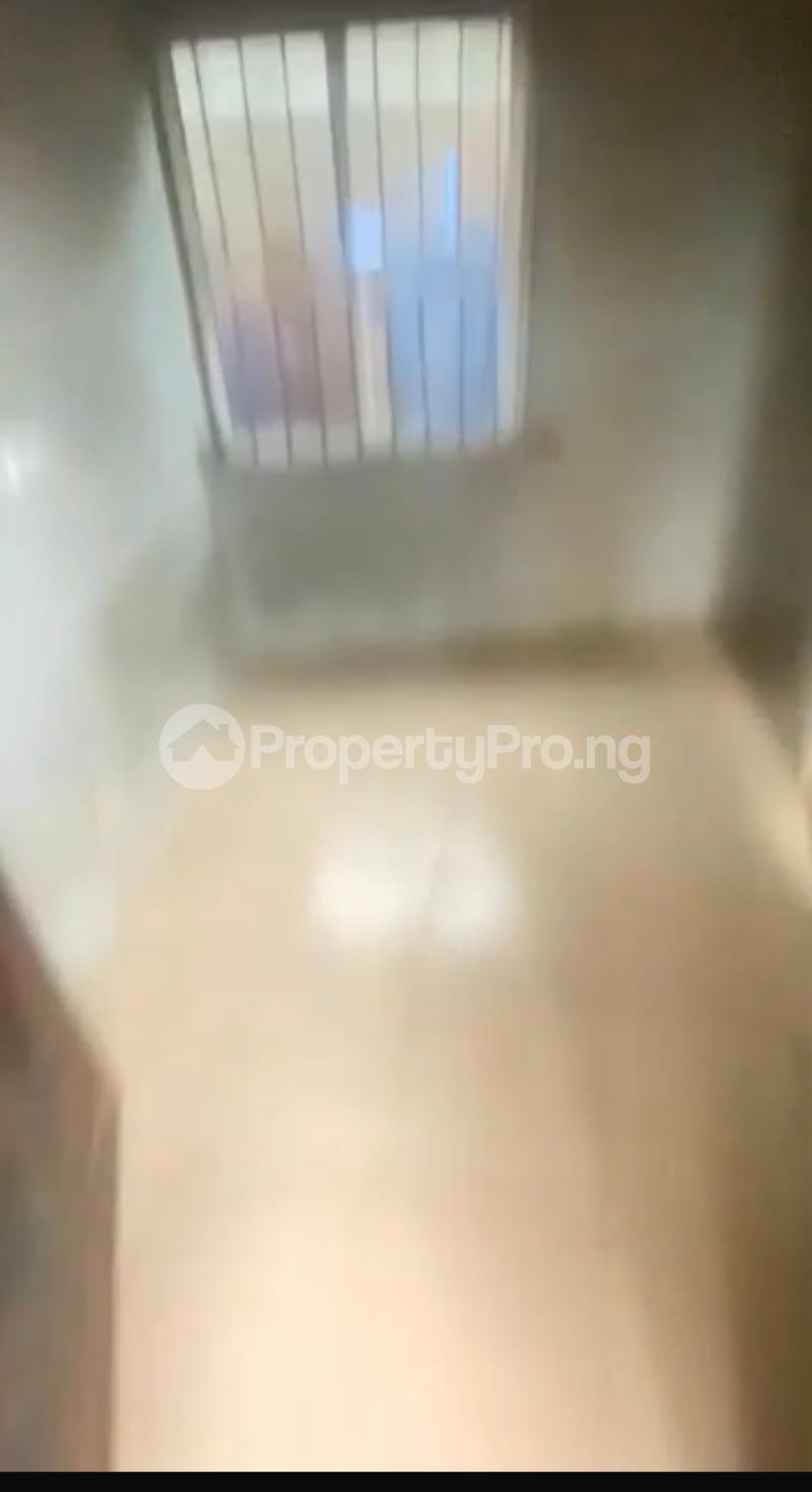 1 bedroom Flat / Apartment for rent Bariga Bariga Lagos - 0