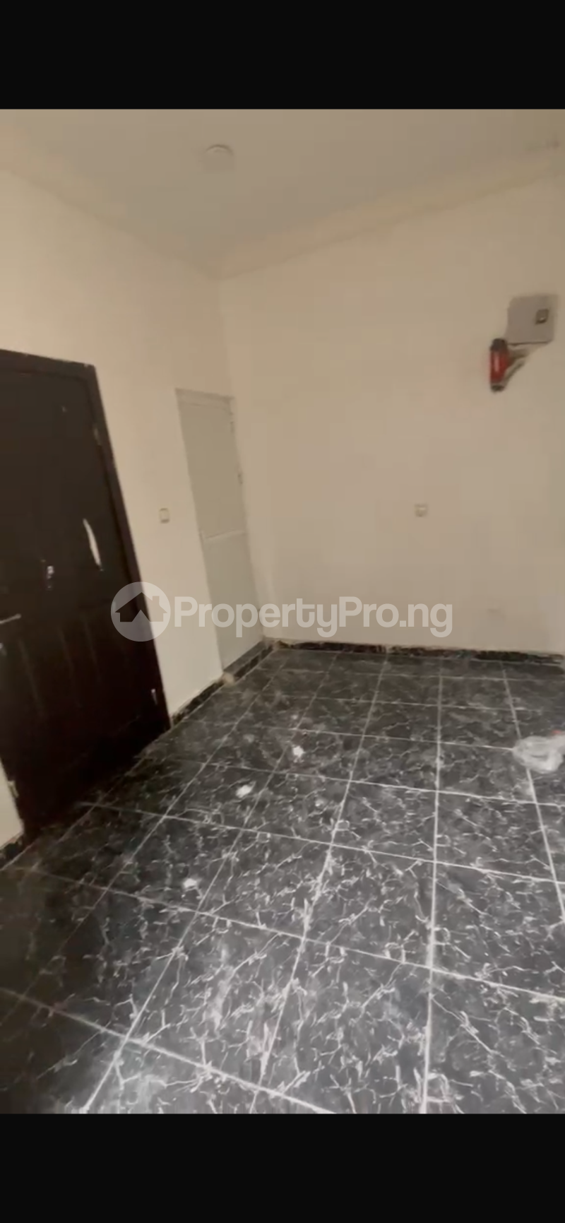 1 bedroom Flat / Apartment for rent Alapere Kosofe/Ikosi Lagos