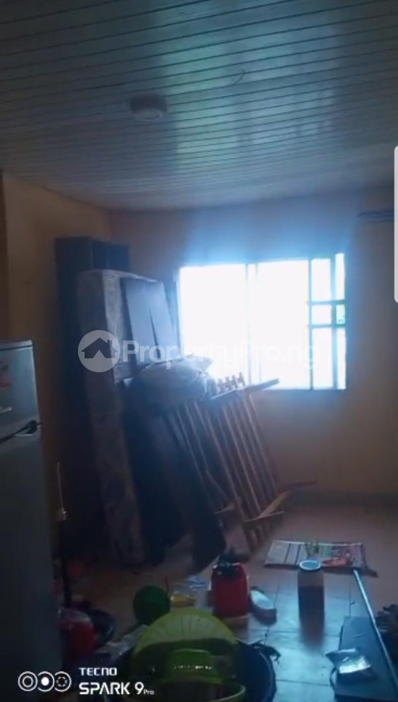 1 bedroom Flat / Apartment for rent Ado Road Ajah Lagos