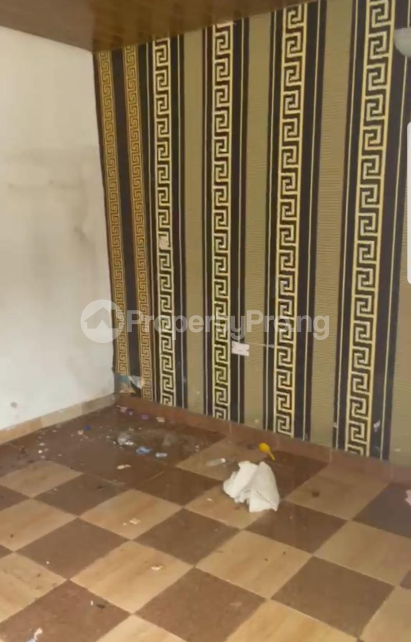 1 bedroom Flat / Apartment for rent Badore Ajah Lagos