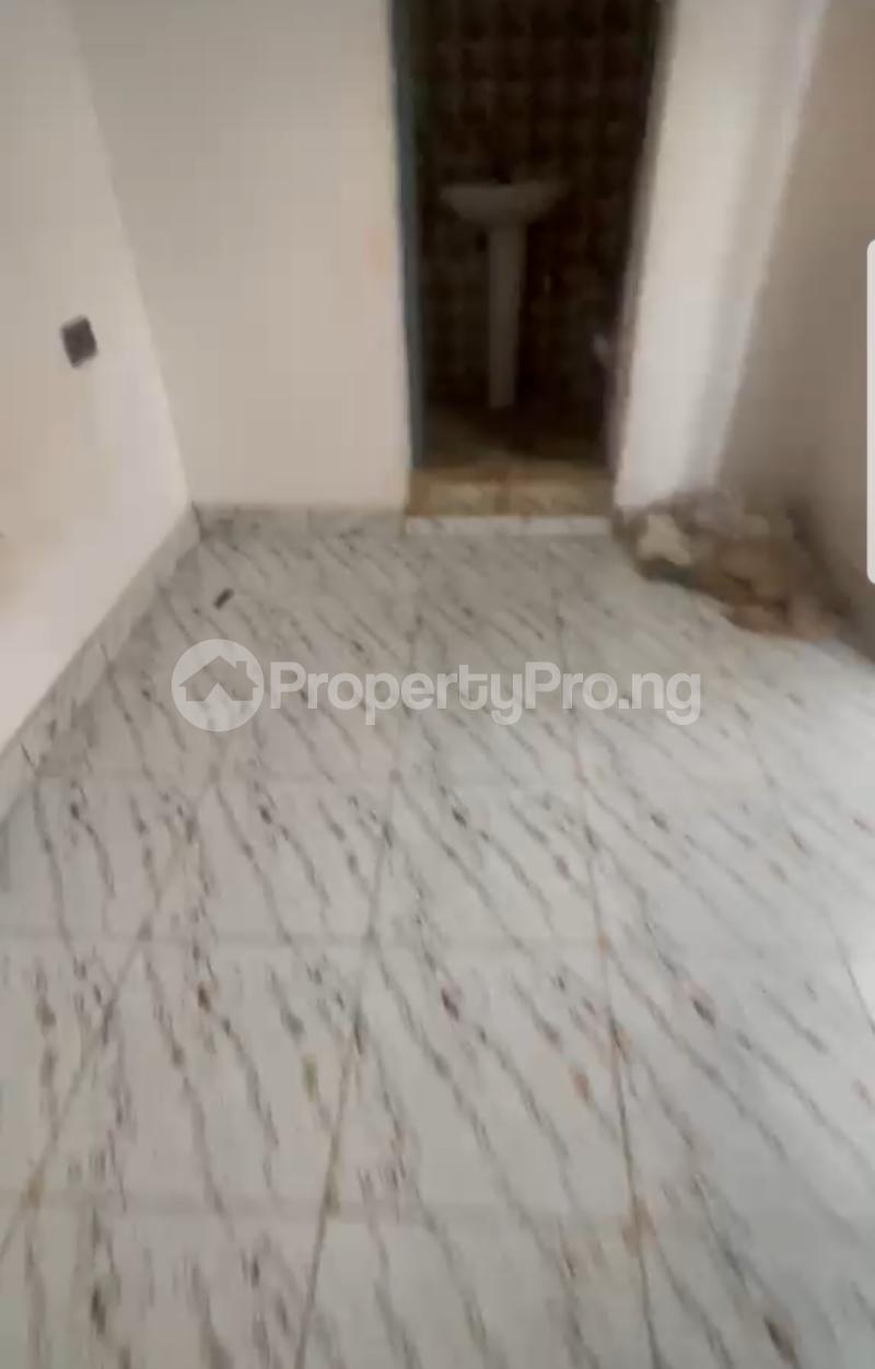 1 bedroom Flat / Apartment for rent Badore Ajah Lagos