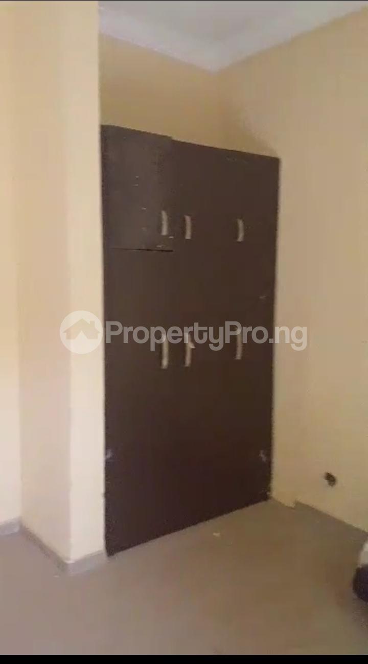 1 bedroom Flat / Apartment for rent Apo Primary, Apo, Abuja Apo Abuja