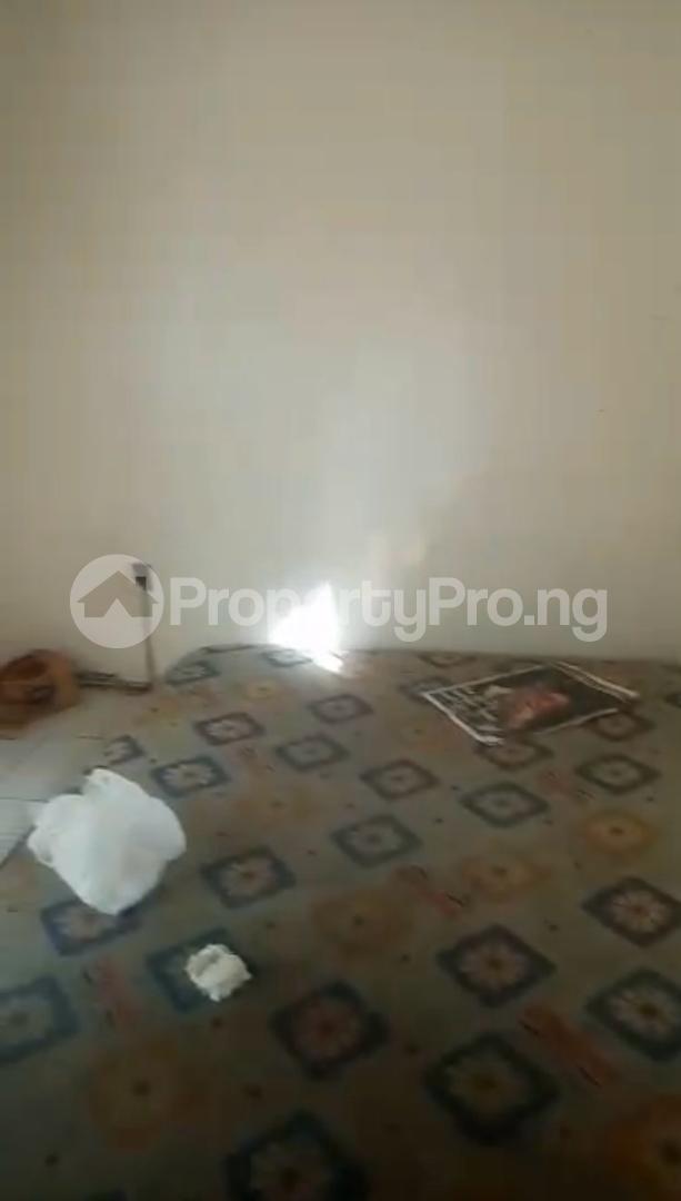 1 bedroom Flat / Apartment for rent Maitama, Abuja Maitama Abuja