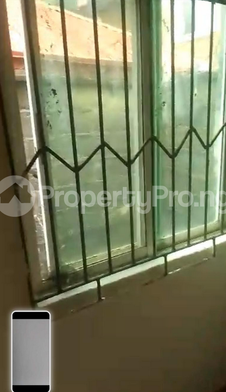 Flat / Apartment for rent Fountain Estate Badore Ajah Lagos