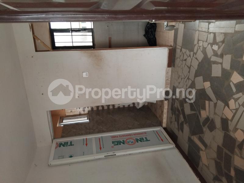 Flat / Apartment for rent Ado Road Ajah Lagos