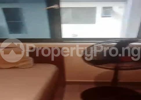 Flat / Apartment for rent Close To Zenith Bank Hq Ajose Adeogun Street Victoria Island Lagos