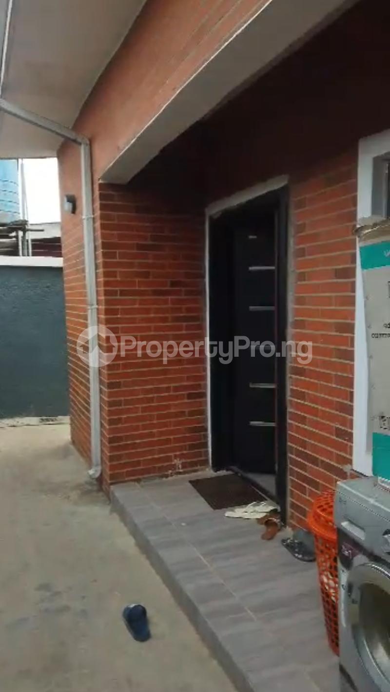 1 bedroom flat / apartment for rent iyana ejigbo, ejigbo lagos-guide