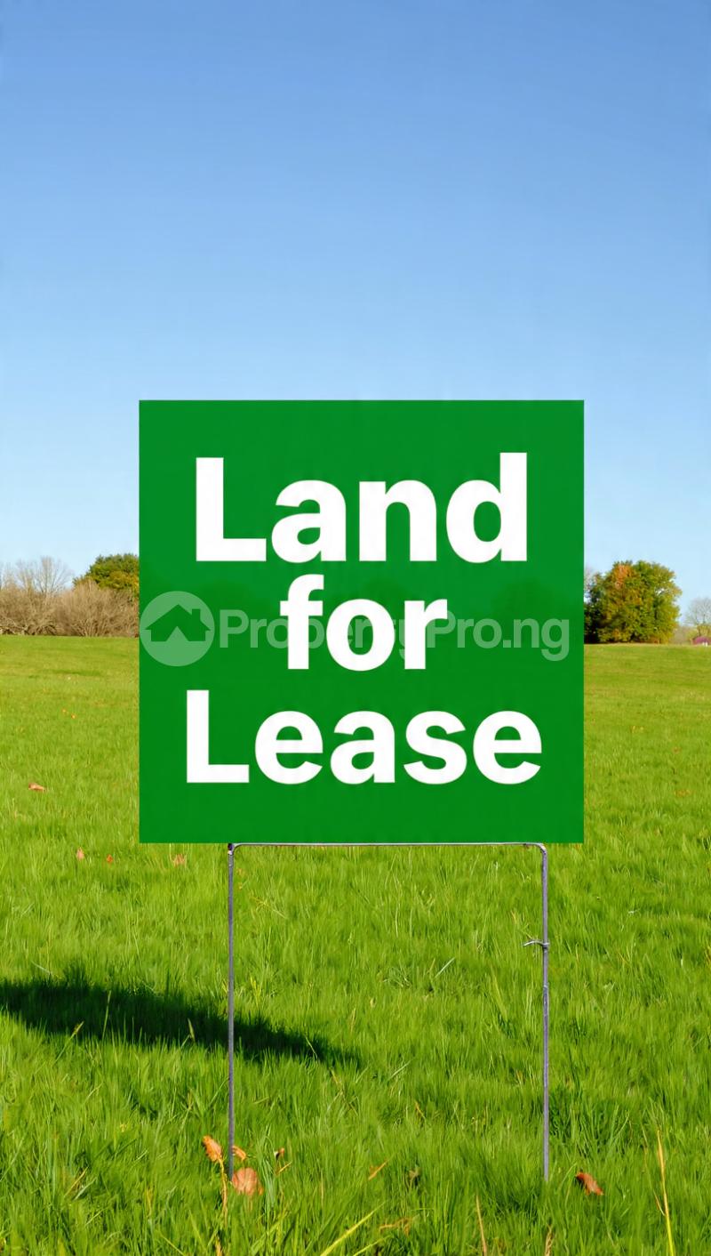 Commercial Property for rent By Chisco Off Anyone Filling Station Ikate Lekki Lagos