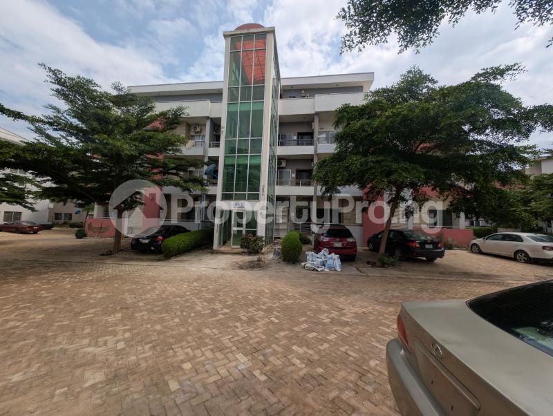 3 bedroom House for sale Lokogoma Abuja Lokogoma Abuja