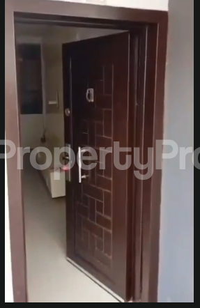 3 bedroom Flat / Apartment for rent Salem, Ikate Lekki Lagos