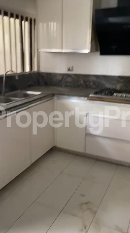 3 bedroom House for rent Igbo Efon, Lekki Igbo-efon Lekki Lagos