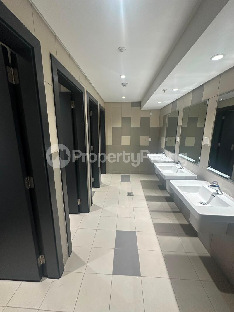 Commercial Property for rent Old Ikoyi Ikoyi Lagos