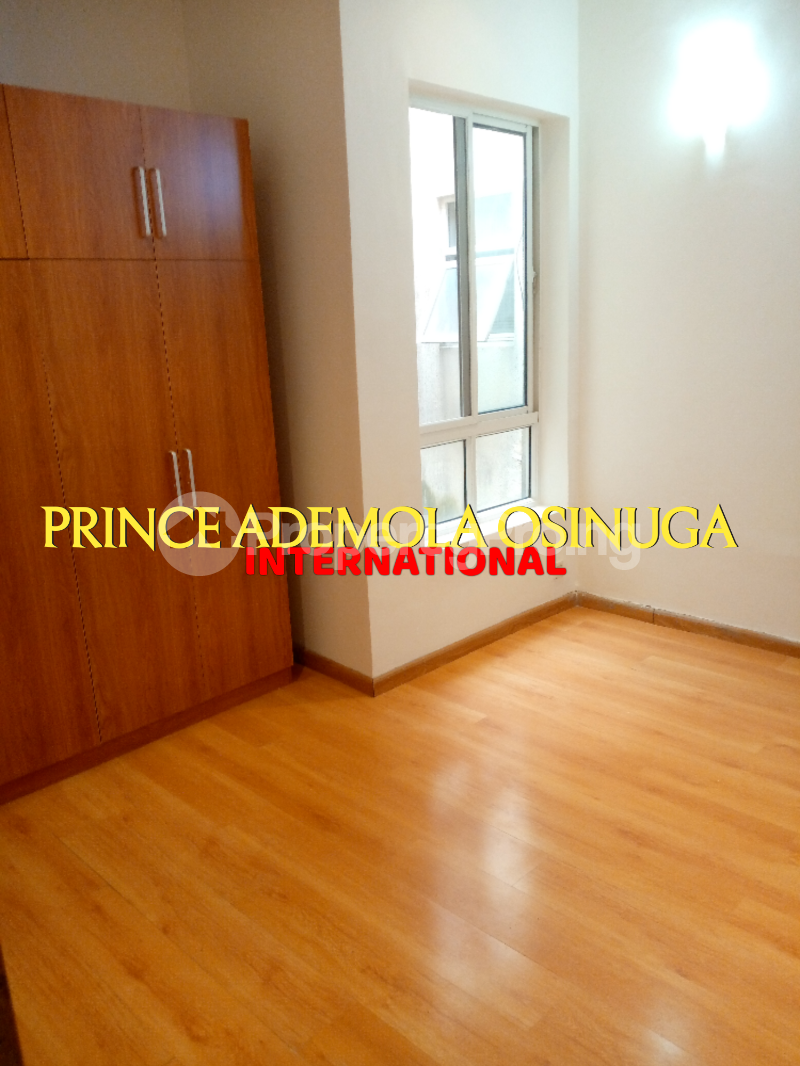 2 bedroom Flat / Apartment for sale  Banana Island Ikoyi Lagos