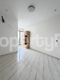 2 bedroom Flat / Apartment for sale Lekki Conservation Centre Lekki Lagos
