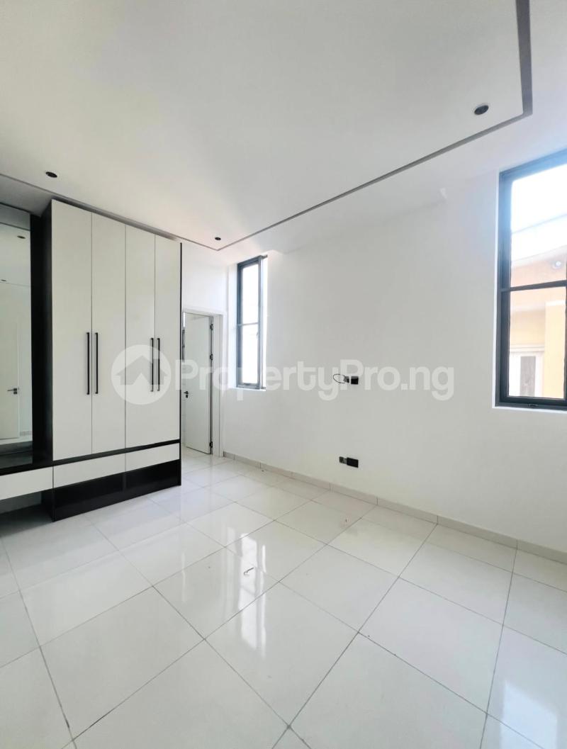 2 bedroom Flat / Apartment for sale Marwa, Lekki Right Marwa Lekki Lagos