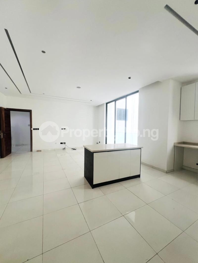2 bedroom Flat / Apartment for sale Marwa, Lekki Right Marwa Lekki Lagos