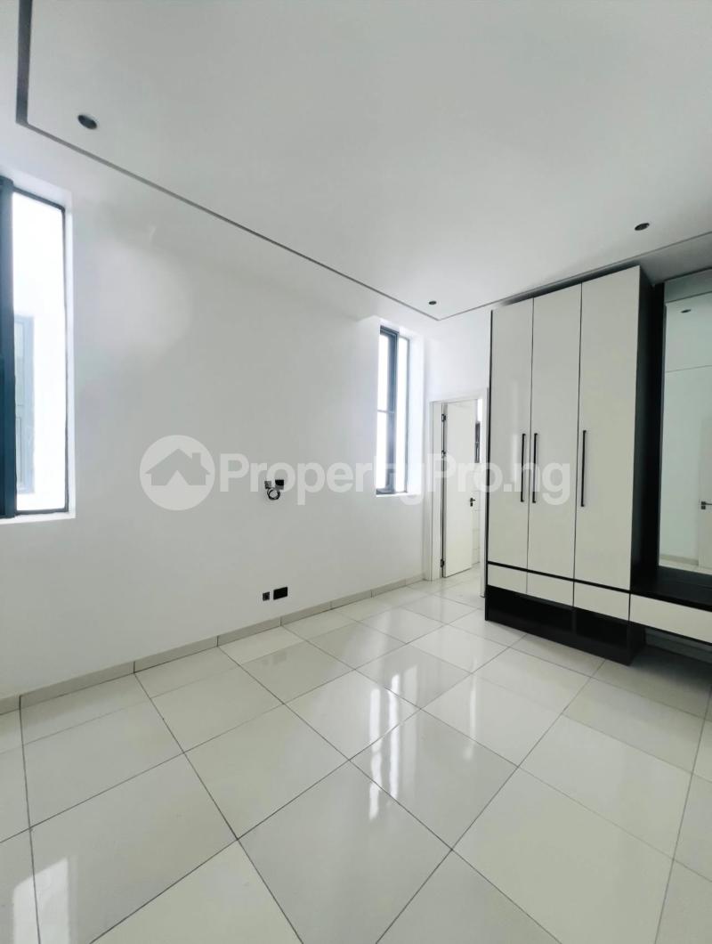 2 bedroom Flat / Apartment for sale Marwa, Lekki Right Marwa Lekki Lagos