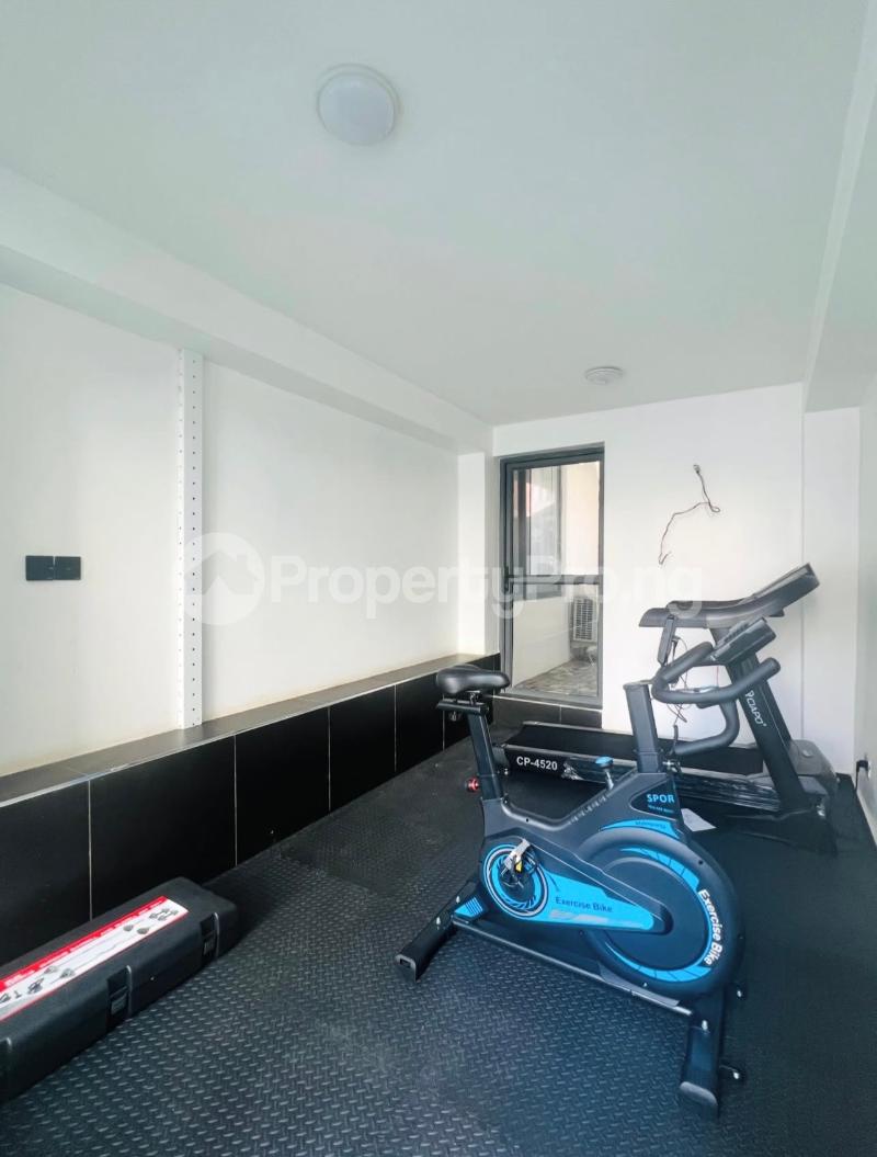 2 bedroom Flat / Apartment for sale Marwa, Lekki Right Marwa Lekki Lagos