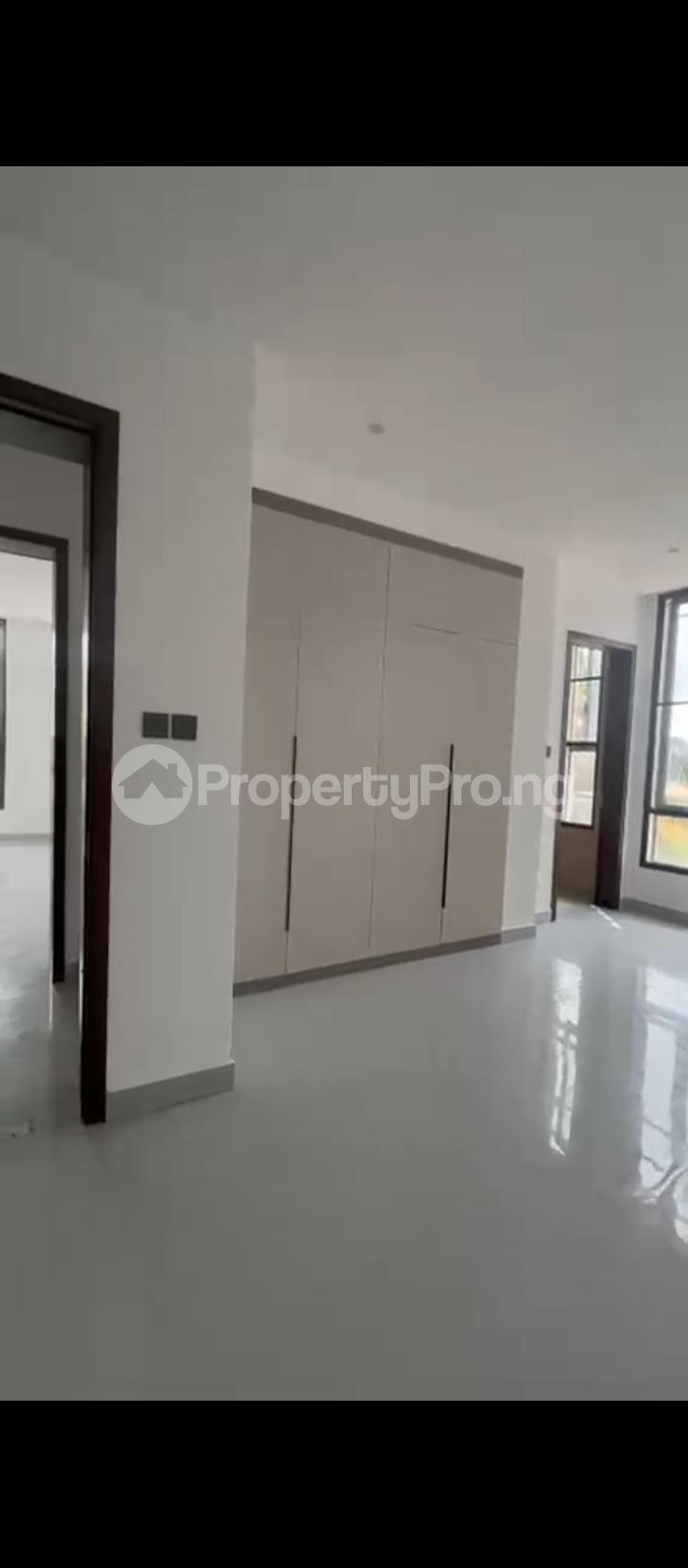 2 bedroom House for sale Lekki Phase 1 Lekki Phase 1 Lekki Lagos