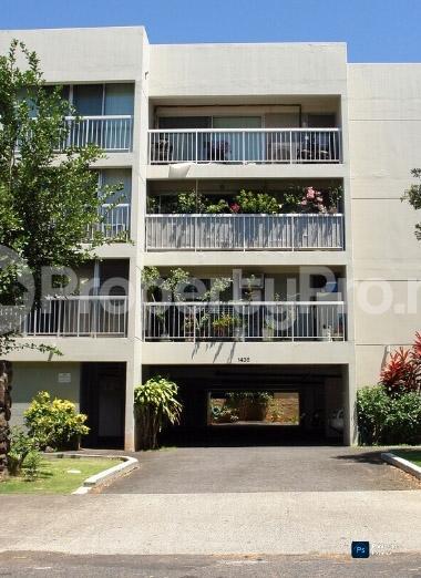 3 bedroom House for rent Ikoyi Old Ikoyi Ikoyi Lagos